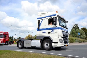 www.scandinavietruckers.nl 00225